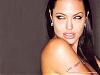 who is the sexiest celeb on the planet...-angelina_jolie_2.jpg