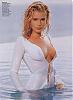 who is the sexiest celeb on the planet...-rebecca_romijn_stamos_see_thru.jpg