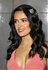 who is the sexiest celeb on the planet...-salma_hayek007.jpg