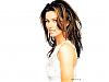 who is the sexiest celeb on the planet...-shania_twain_01_1024.jpg