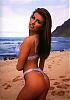 who is the sexiest celeb on the planet...-carmen_electra%2520065.jpg