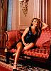 who is the sexiest celeb on the planet...-10530_mariah%2520carey2.jpg