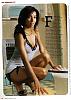 who is the sexiest celeb on the planet...-eva-longoria_net-fhm2004oct-2.jpg