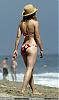 who is the sexiest celeb on the planet...-20060706-candid-jessica005.jpg