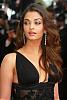 who is the sexiest celeb on the planet...-300px-aishwarya_rai.jpg