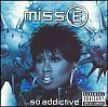 50 has been working out!!!-missy-elliot.jpg