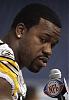 50 has been working out!!!-joey-porter.jpg