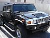 My birthday gift . . . from myself!-hummer2.jpg