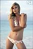 Who is the hottest female sports star?-06_msharapova_21.jpg