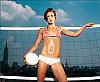 Who is the hottest female sports star?-450olym_tom.jpg