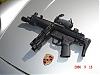 New toy! MP5-A3-911_mp5_2006.jpg