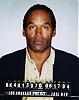 I dunno what to say about this...-oj_simpson_mugshot_shrunk.jpg