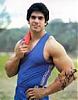 Carlos please change your avatar!! POLE INCLUDED-louferrigno32thumb.jpg