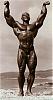 Who is your hero (bodybuilding)-oliva03.jpg