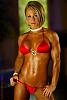 Rachel Ray = uber hot-jamie_eason_110.jpg