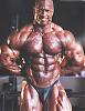 Your ideal(achivable) body?-shawn_ray.jpg