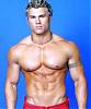Your ideal(achivable) body?-building-muscle-men-2s.jpg