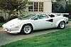 whats your dream car?-lamborghini_countach4.jpg