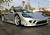 whats your dream car?-saleens7tt05_06.jpg