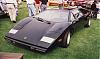 whats your dream car?-lamborghini_countach_lp400.jpg