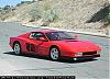 whats your dream car?-1990-ferrari-testarossa-rosso-corsa-b-640.jpeg