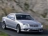 whats your dream car?-cl65.jpg