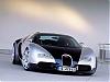 whats your dream car?-veyron001.jpg