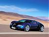 whats your dream car?-veyron005.jpg