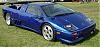 whats your dream car?-1999-lamborghini-diablo-vt-blue-front-angle-st.jpg