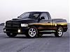 whats your dream car?-dodge%2520srt-10_800.jpg