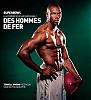 Your ideal(achivable) body?-terrell_owens.jpg