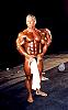 Your ideal(achivable) body?-lee_priest_backstage.jpg