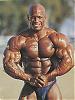 Your ideal(achivable) body?-shawnray1.jpg