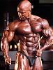 Your ideal(achivable) body?-shawnray2.jpg