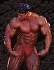 Your ideal(achivable) body?-levrone1.jpg