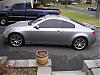 g35 help-picture-140new.jpg
