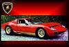 whats your dream car?-lamborghini_miura_sv1973.jpg