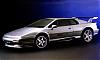 whats your dream car?-lotus-esprit-350-sport.jpg