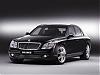 whats your dream car?-maybach%2520brabus%2520sv%252012%2520biturbo%25202005%2520-%25201024x768.jpg