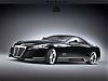 whats your dream car?-maybach%2520exelero%25202%25201024x768.jpg