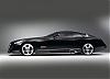 whats your dream car?-maybach_exelero.jpg