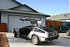 whats your dream car?-delorean3.jpg