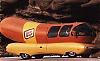 Who said electic cars were dull?-oscarmayer.jpg