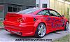 A few pics of my car....-calibra_flames.jpg