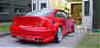 A few pics of my car....-calibra_flames2_small.jpeg