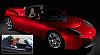 Who said electic cars were dull?-tesla_roadster_w.jpg