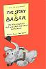 NEW CHILDREN's BOOKS you wont find in stores-babar.jpg