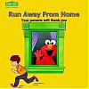 NEW CHILDREN's BOOKS you wont find in stores-elmo.jpg