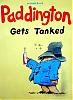 NEW CHILDREN's BOOKS you wont find in stores-paddington.jpg