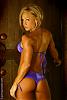 Jamie Eason-jamie_eason_203.jpg